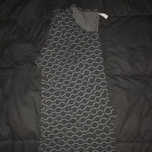 Lularoe 3XL Lynnae
